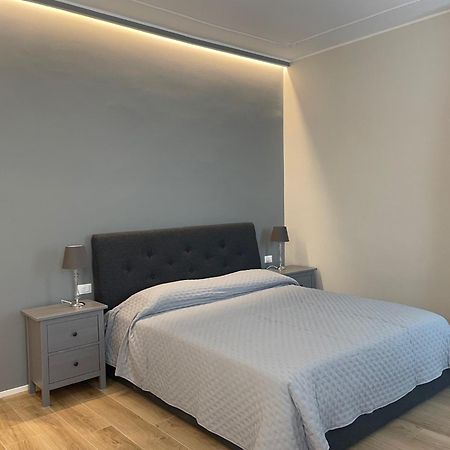 ונציה Joy Luxury Suite Barbaria מראה חיצוני תמונה