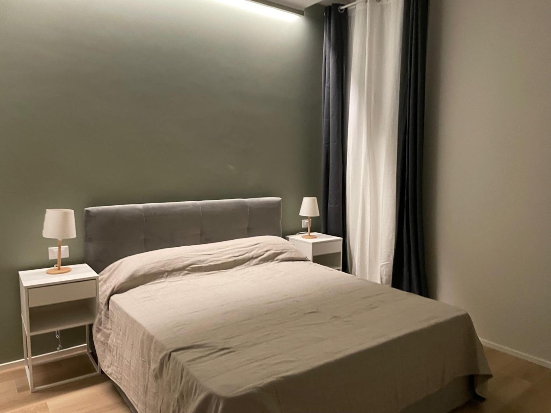 ונציה Joy Luxury Suite Barbaria מראה חיצוני תמונה