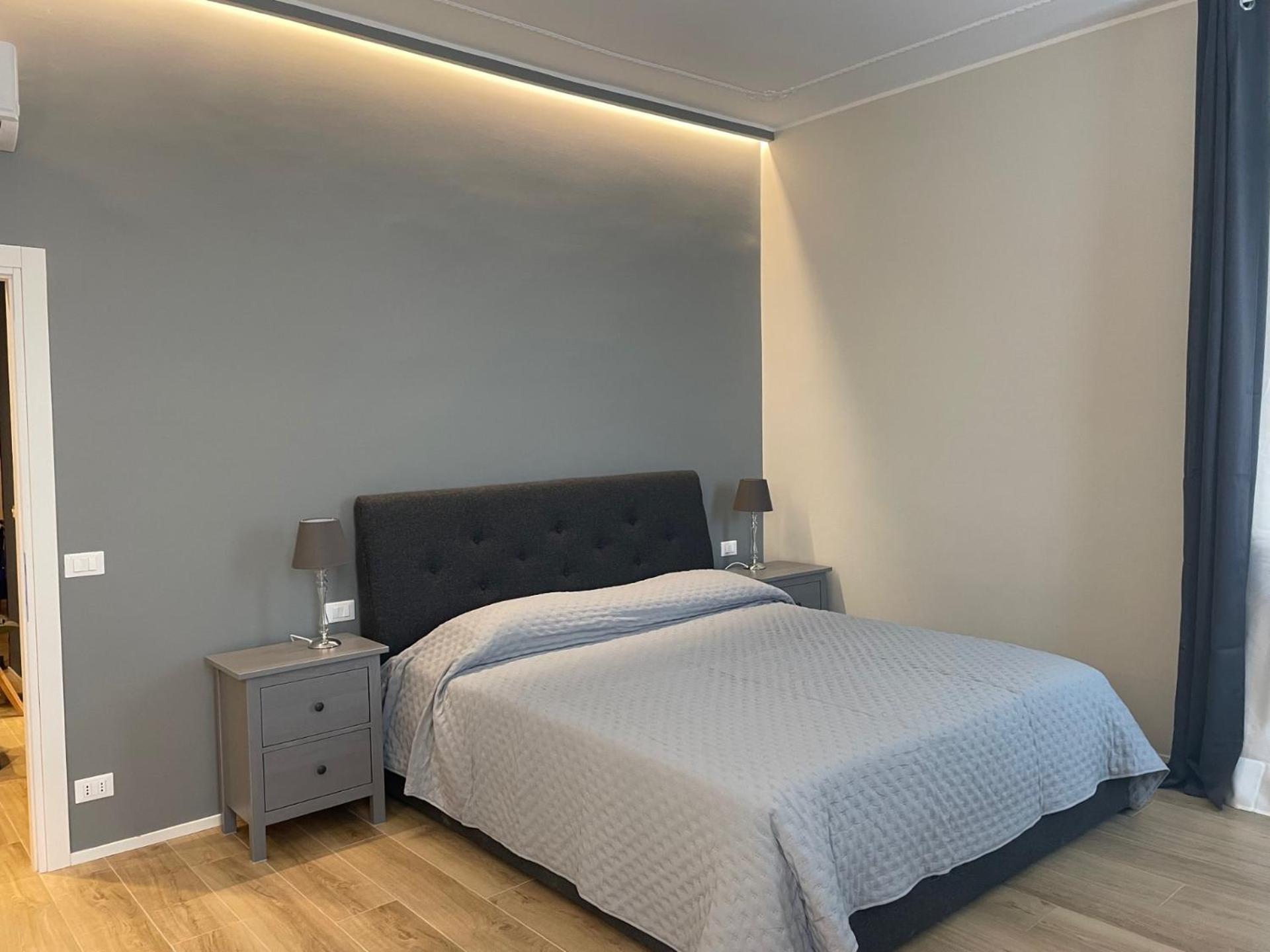 ונציה Joy Luxury Suite Barbaria מראה חיצוני תמונה